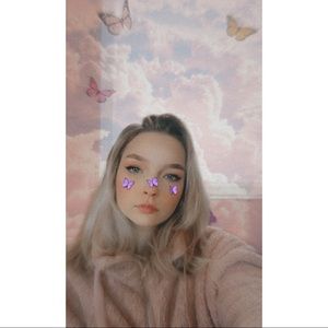 Meet your Posher, Jean